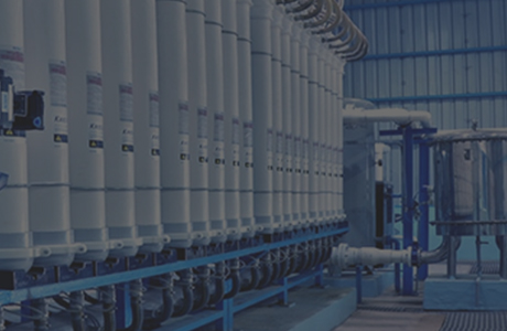 گروه Bangpu یک قرارداد همکاری طولانی مدت با مشتریان برای پمپ های کم مصرف انرژی BPX امضا کرد.