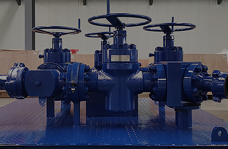 گواهی ثبت حق نسخه برداری نرم افزار رایانه (نرم افزار پلت فرم سیستم تشخیص فشار غیر منفی Bangpu V1.0)