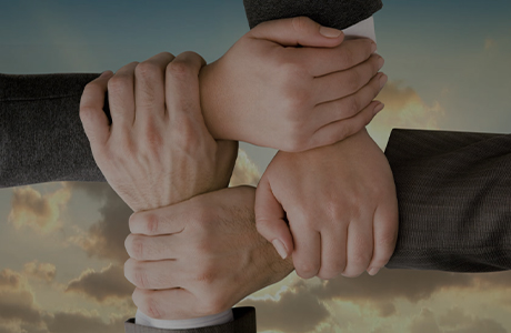 شرکت ما صلاحیت درجه سوم نصب الکترومکانیکی را کسب کرده است