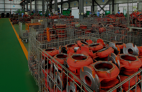 گواهی ثبت حق چاپ نرم افزار کامپیوتر (نرم افزار پلت فرم سیستم کنترل از راه دور Bangpu V1.0)