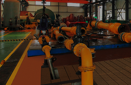 شعبه پکن با موفقیت در مناقصه پروژه کوبا برنده شد