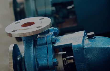 تیم خدمات در محل پروژه Qinghai تاسیس شد!