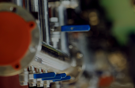 گواهینامه محصول اجباری ملی چین: تجهیزات تامین آب ترکیبی تحت فشار آتش نشانی و تثبیت کننده فشار