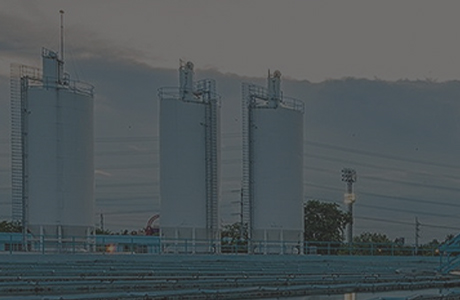 پروژه ایستگاه پمپاژ آب باران Anqitangtang با موفقیت به پایان رسید