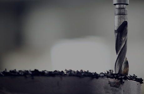 مجمع سالانه شرکت در سال 2016 با موفقیت برگزار شد