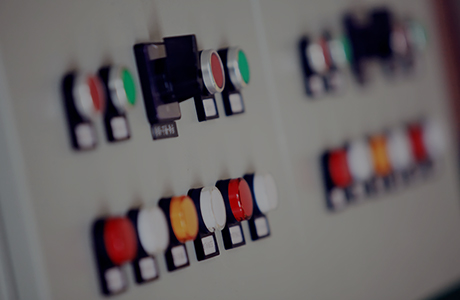 شرکت گروه گواهینامه محصول اجباری ملی چین را دریافت کرده است: تجهیزات تامین آب فشار بالای گاز آتش نشانی جهانی