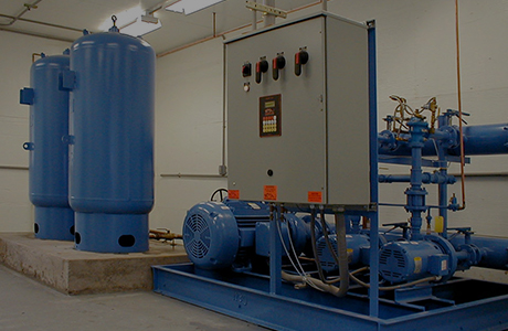 نتایج نهایی مناقصه خرید تجهیزات 2016 گروه تامین آب Hefei گروه Bangpu برای سومین بار در رتبه دوم فهرست تامین کنندگان واجد شرایط قرار گرفت.