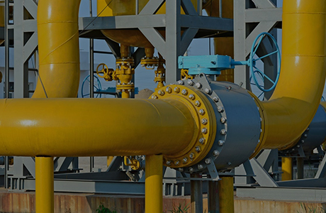 گواهی رتبه اعتباری قرارداد AAA [2014-2015]