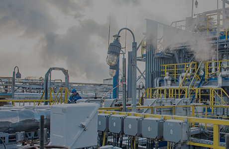 گواهینامه محصول چین برای صرفه جویی در مصرف انرژی (پمپ گریز از مرکز تک مرحله ای تک مکش)