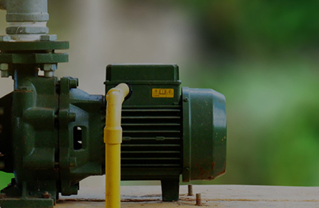 8 محصول حفاظت از آتش گواهینامه محصول اجباری ملی چین را دریافت کرده اند