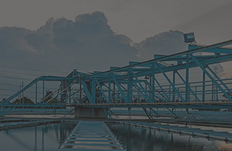 تبریک به گروه Bangpu برای برنده شدن در مناقصه پروژه پمپ شیمیایی دریاچه نمک Qinghai