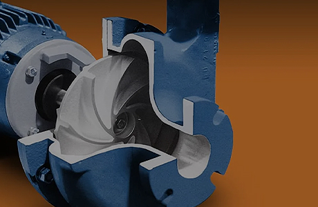 گواهی ثبت کپی رایت نرم افزار کامپیوتری: Bangpu BPH پلت فرم ابر هوشمند اینترنت + سیستم کنترل نرم افزار پلت فرم V1.0