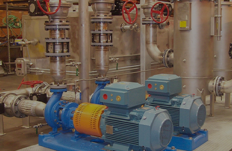 گروه Bangpu پروژه انتقال فناوری ونزوئلا را با موفقیت تحویل داد