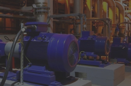 موسسه تحقیقات آب هوشمند Anhui Banghe رسما امضا و رونمایی شد