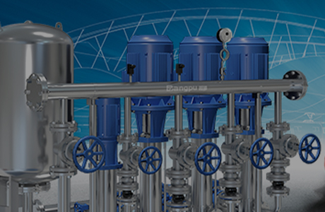 شرکت ما به شبکه فناوری حفاظت از محیط زیست آنلاین می رود