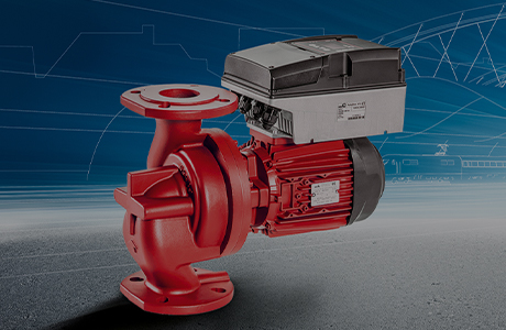 گواهی رتبه اعتباری [سطح AAA]